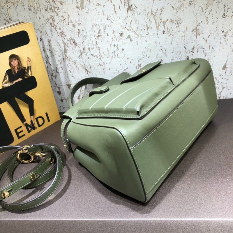 COZY BAGS - COZY BAGSE Bags - 241
