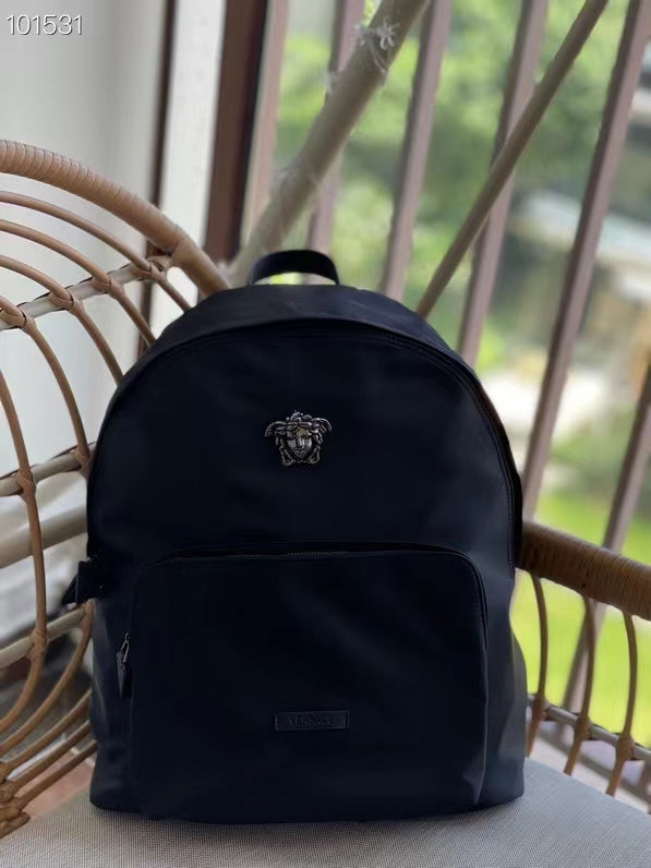 COZY BAGS - VAR Men Bags - 006