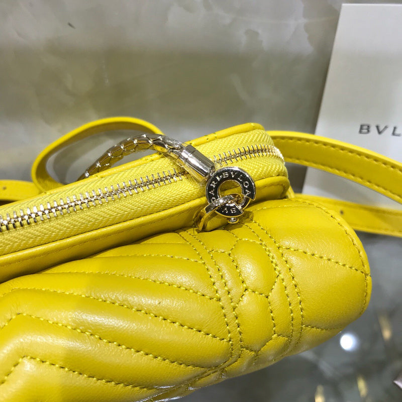 JB - BGL Lady Bags - 144
