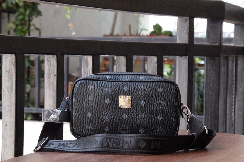 COZY BAGS - MQM Bags - 092