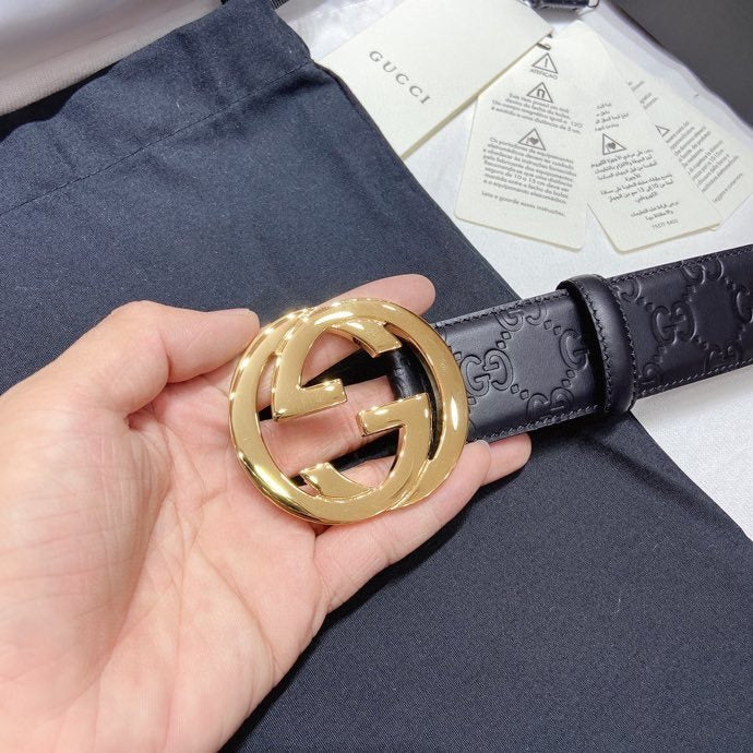 COZY BAGS - GUKI Belts - 181