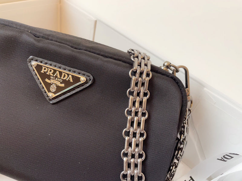 COZY BAGS - PD Bags - 567