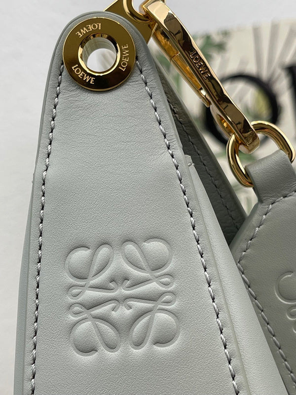 JB - LWO Lady Bags - 054