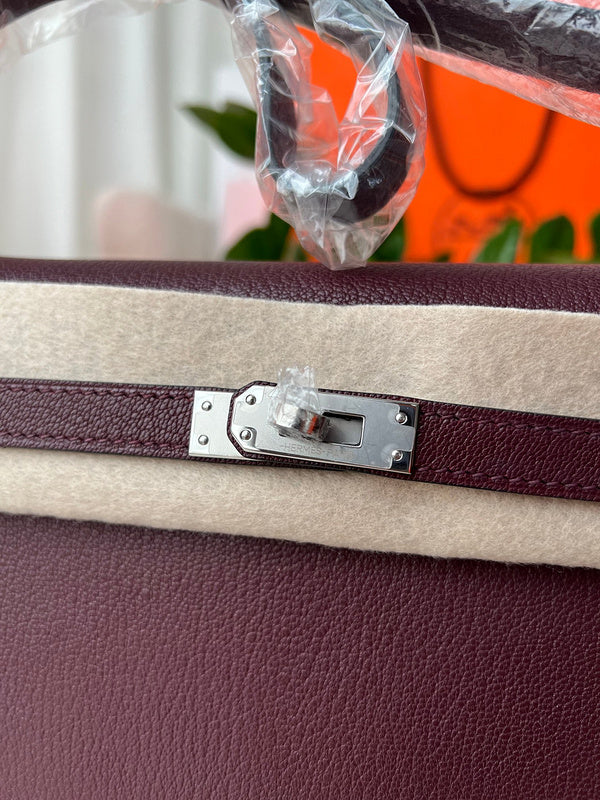 COZY BAGS - HMS Bags - 825