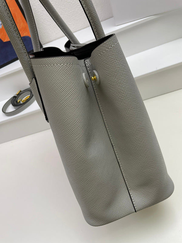 COZY BAGS - PD Bags - 029