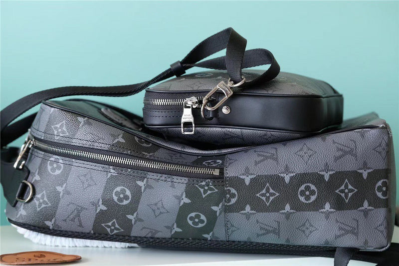 COZY BAGS - LOV Men Bags - 409