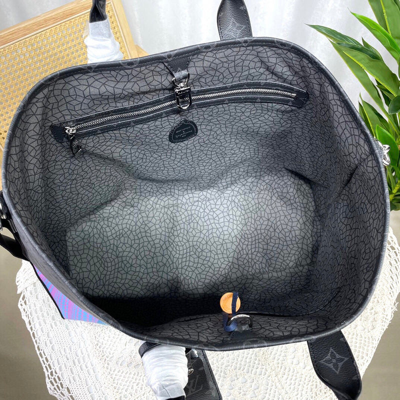 JB - LOV Lady Bags - 177