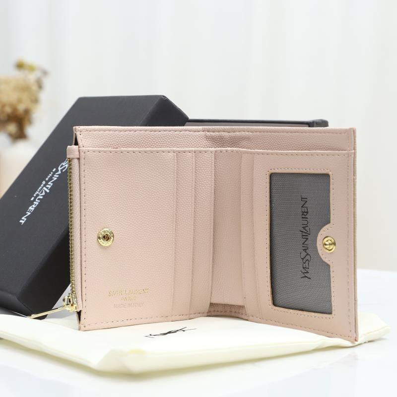 COZY BAGS - YLS Wallet - 154