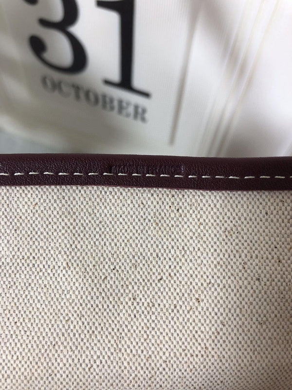 COZY BAGS - GYO Bags - 302