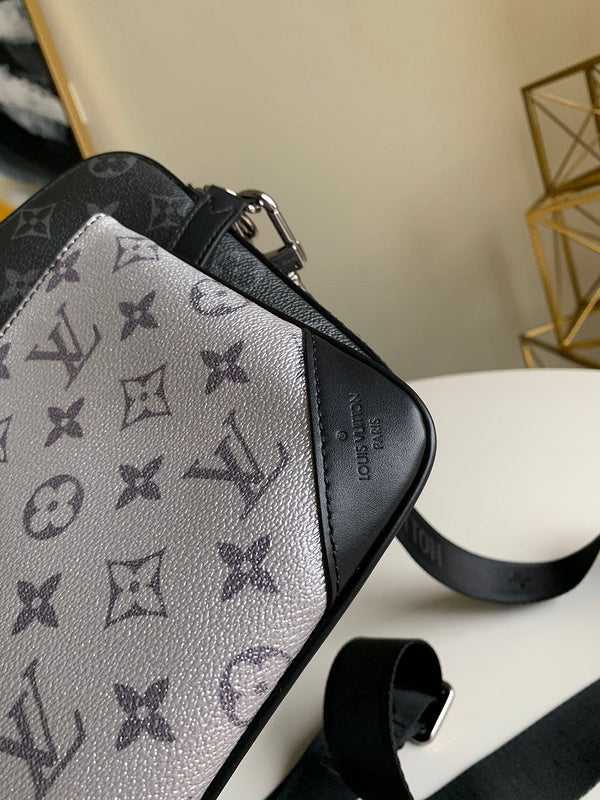 COZY BAGS - LOV Bags - 4889