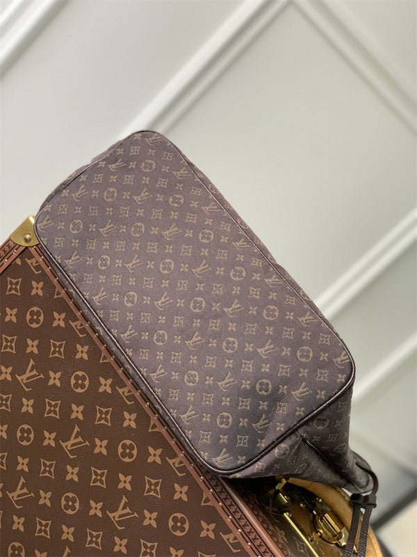 COZY BAGS - LOV Bags - 725