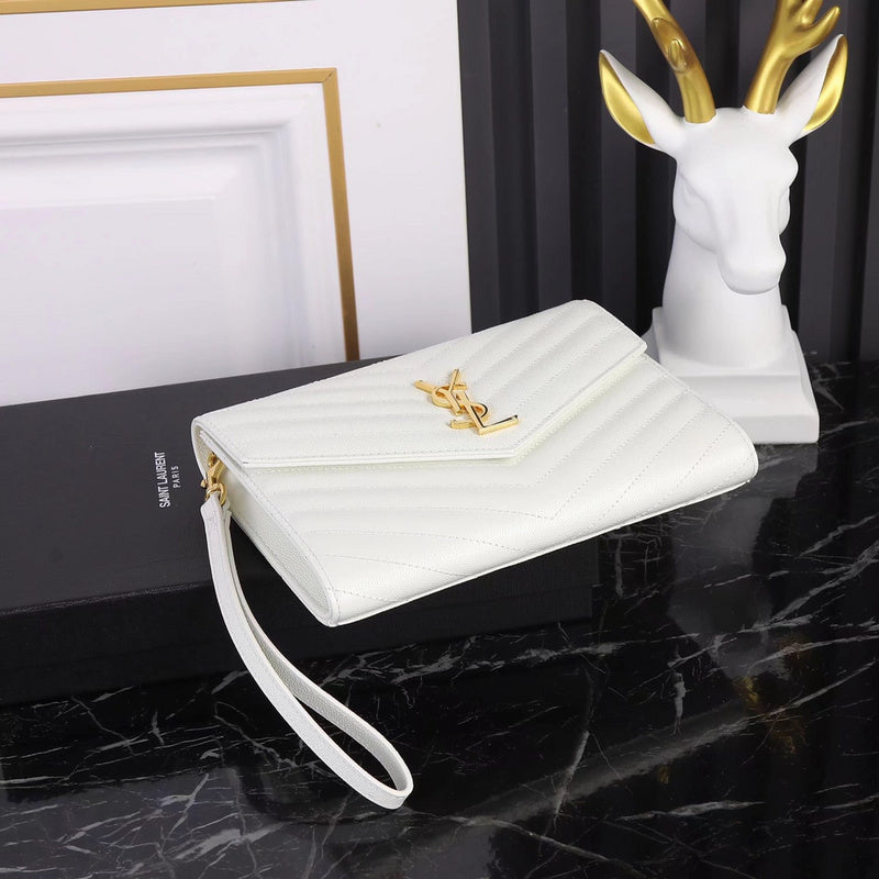 COZY - YLS Bags - 595