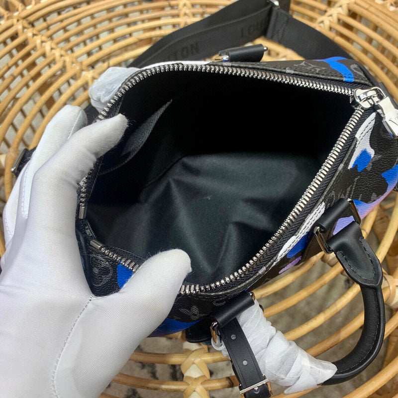 COZY BAGS - LOV Men Bags - 090