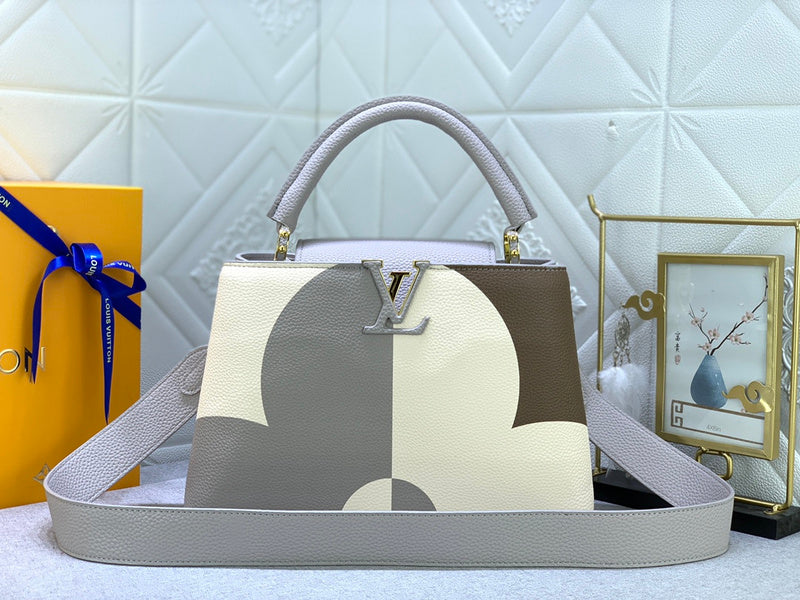 COZY BAGS - GUKI Women Bags - 1853
