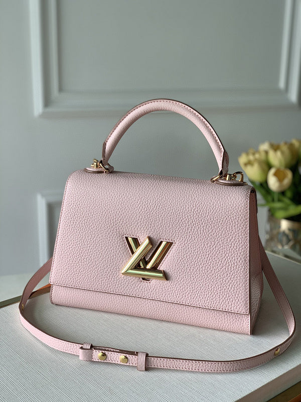 COZY - LV Bags - 3607