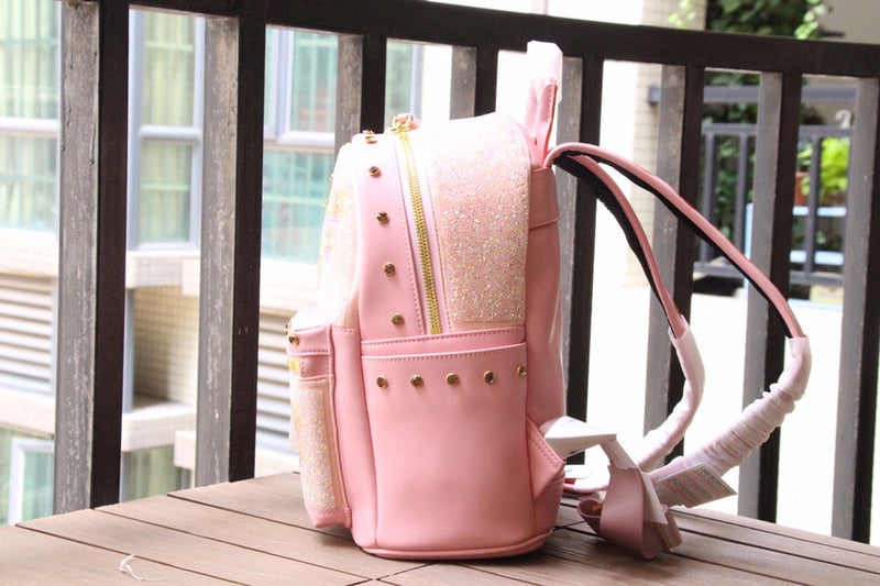 COZY BAGS - MQM Bags - 151