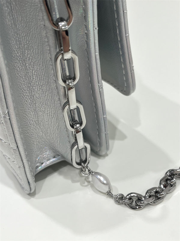 COZY BAGS - DOR Bags - 156