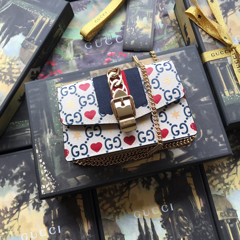 COZY BAGS - GUKI Women Bags - 779