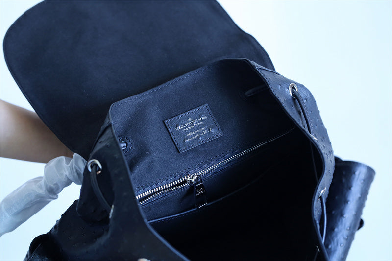 COZY - LOV Backpacks - 183