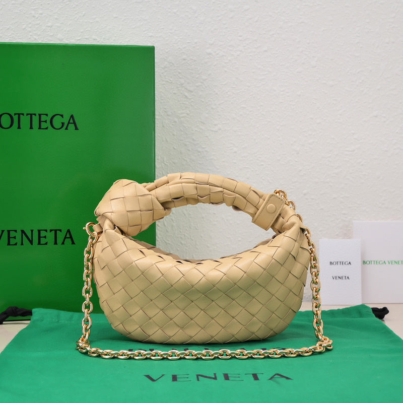 COZY BAGS - BOV Lady Bags - 133