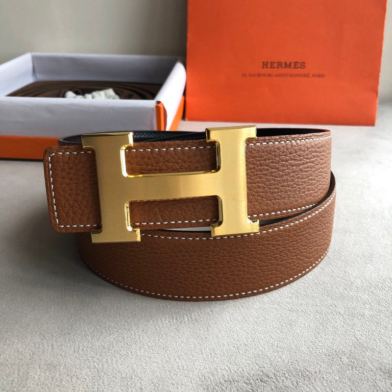 JB - HMS Belts - 046
