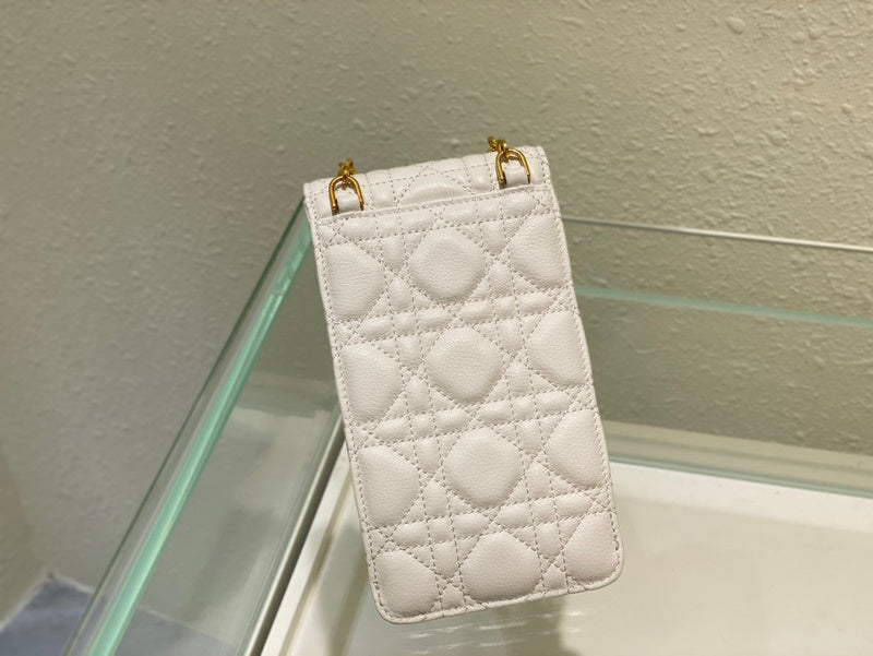 JB - DOR Lady Bags - 330