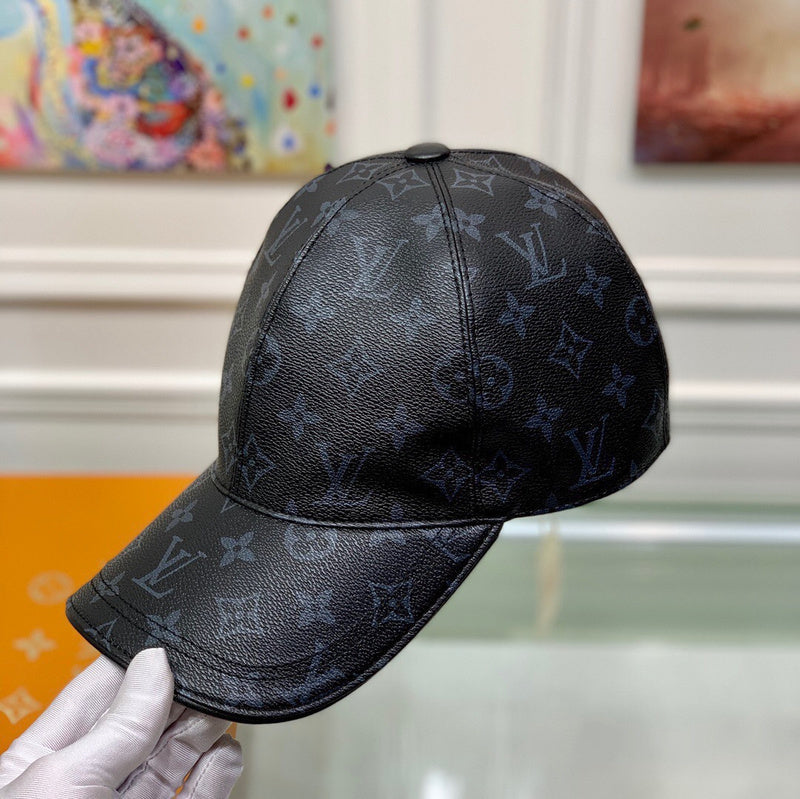 COZY BAGS - LOV Hats & Caps - 434
