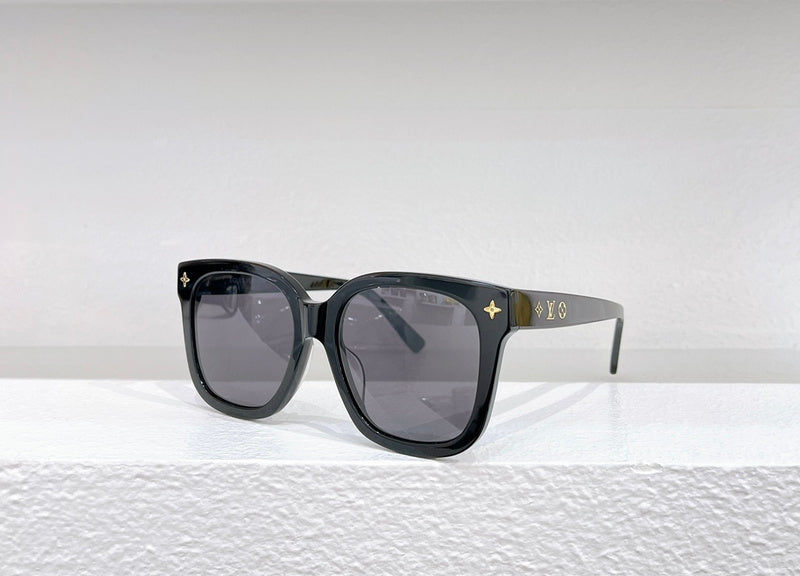 COZY BAGS - LOV Sunglasses - 040
