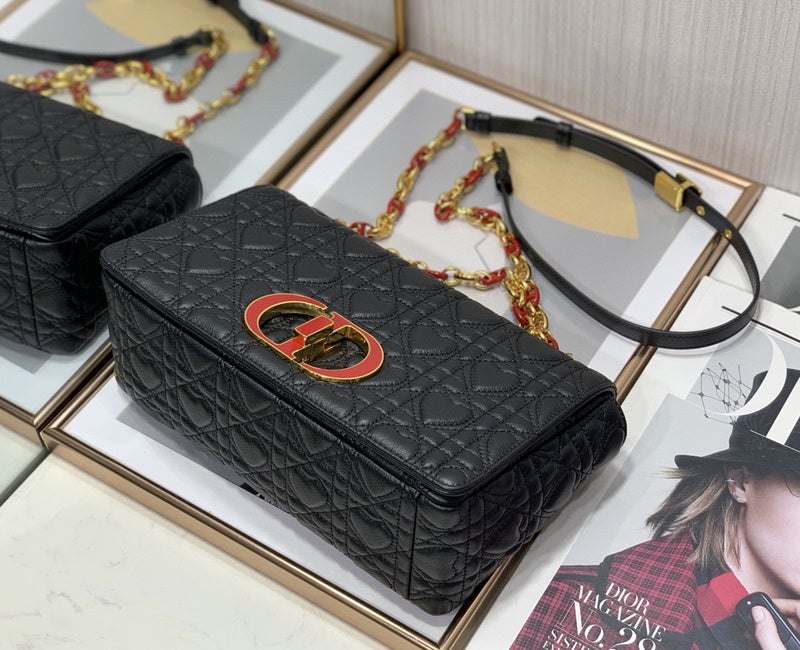 COZY - DOR Bags - 726