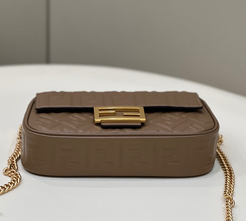 COZY BAGS - FDE Bags - 266