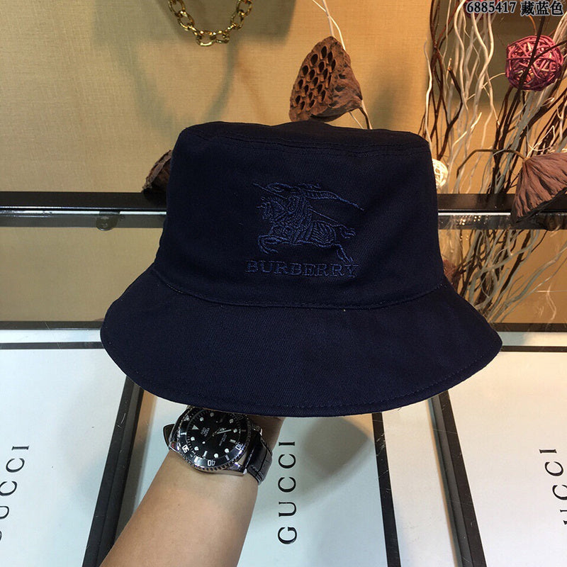 COZY BAGS - BOR Hats & Caps - 251