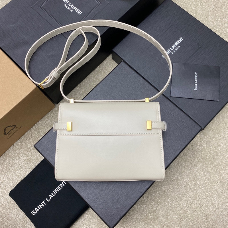 COZY BAGS - YLS Bags - 797