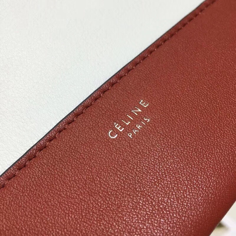 COZY BAGS - COL Lady Bags - 113