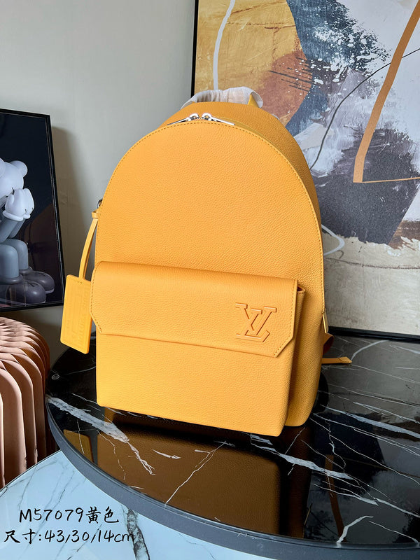 COZY BAGS - LOV Bags - 1171