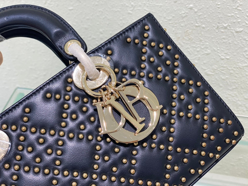 COZY - DOR Bags - 316