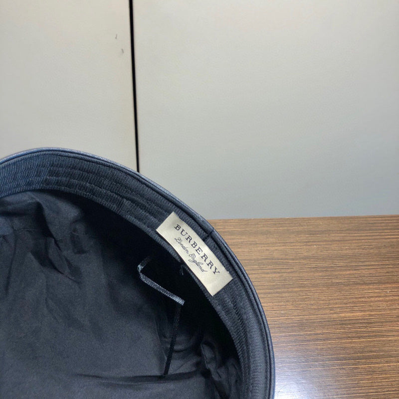 COZY BAGS - BOR Hats & Caps - 158