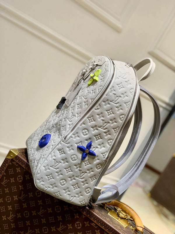 COZY - LV Bags - 1684