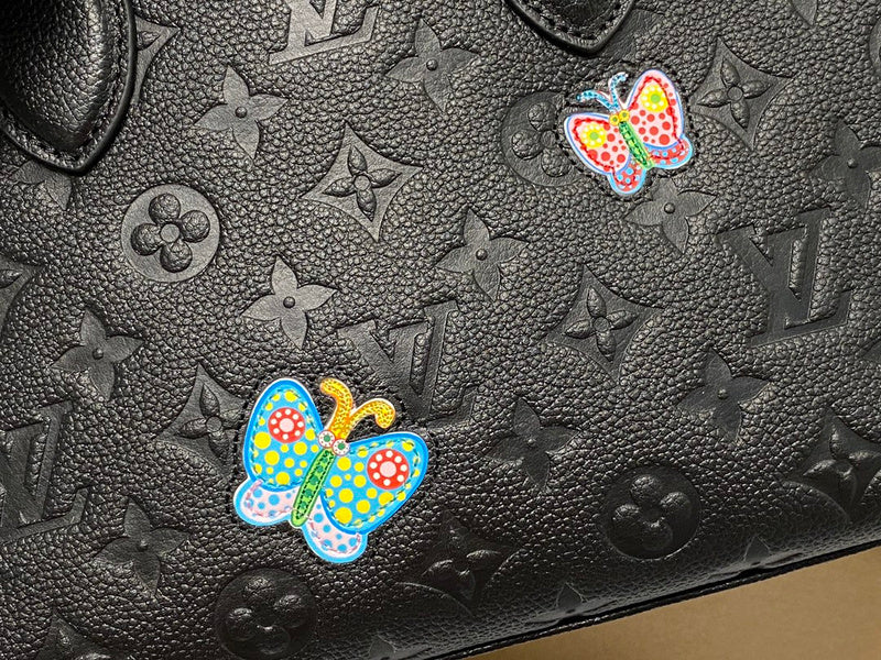 COZY BAGS - LOV Bags - 654