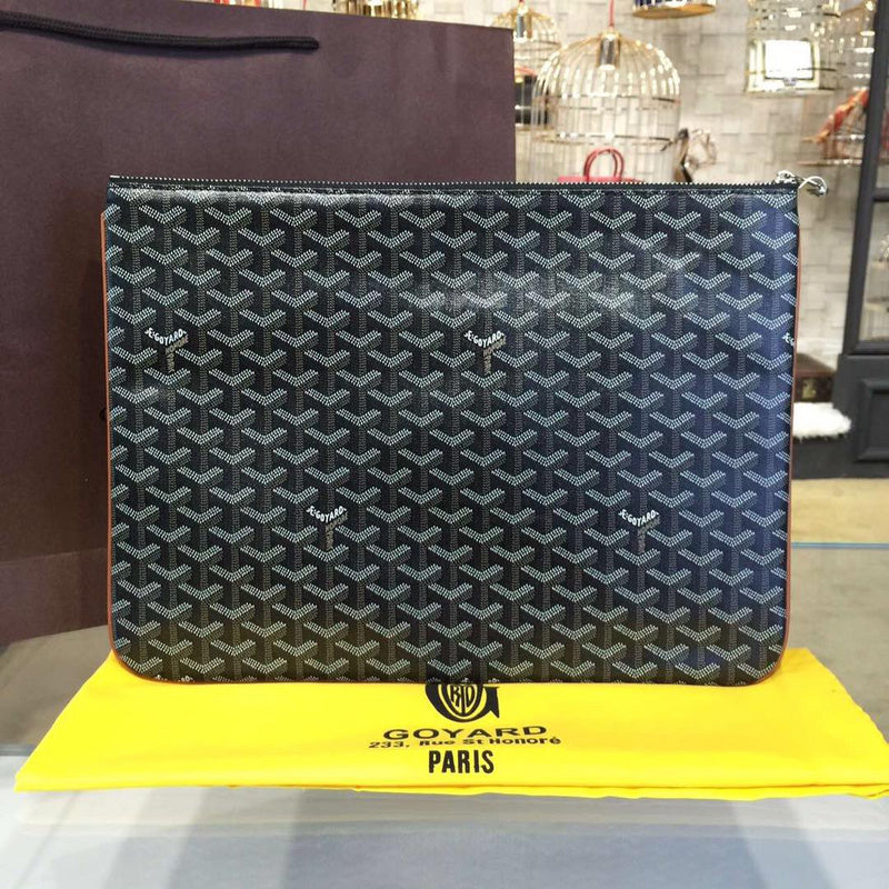 JB - GYO Wallets - 120