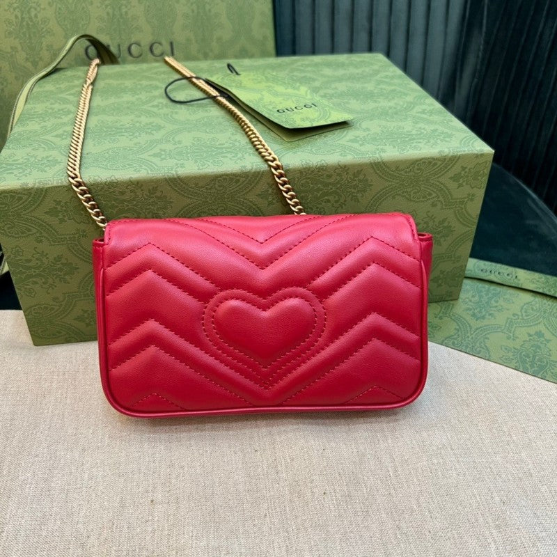 COZY BAGS - GUKI Women Bags - 1047