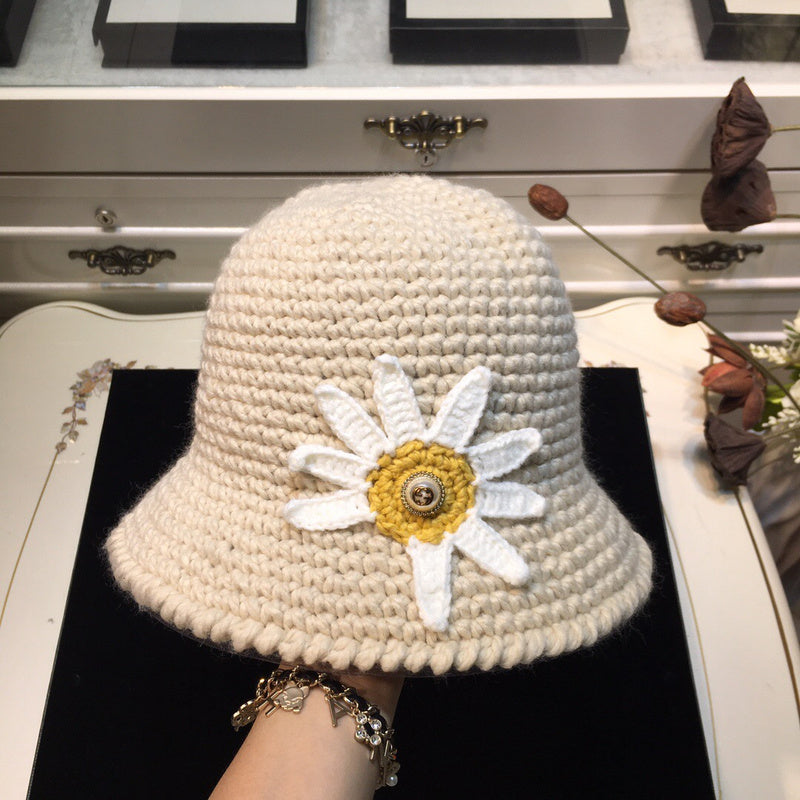 COZY BAGS - Guki Hats & Caps - 295