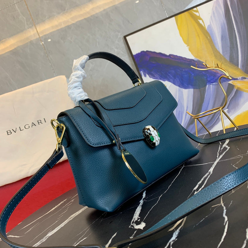 COZY BAGS - PD Bags - 598