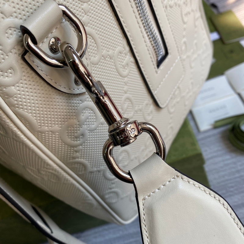 COZY BAGS - GUKI Bags - 2129