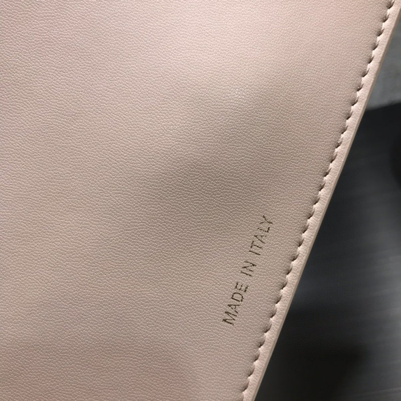 COZY BAGS - COZY BAGSE Bags - 503
