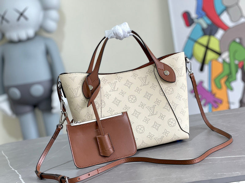 JB - LOV Lady Bags - 612