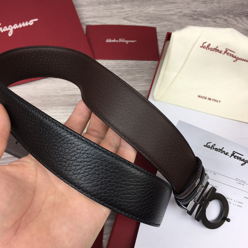 JB - FGO Belts - 023