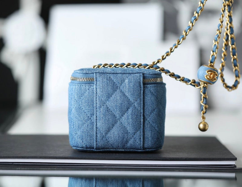 COZY BAGS - CHL Lady Bags - 376