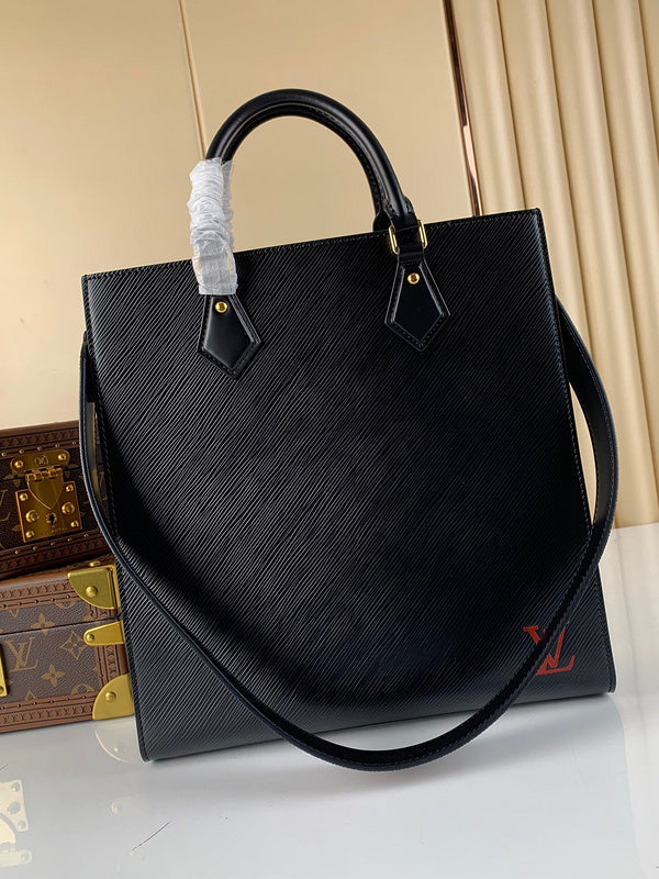 COZY BAGS - LOV Bags - 1668