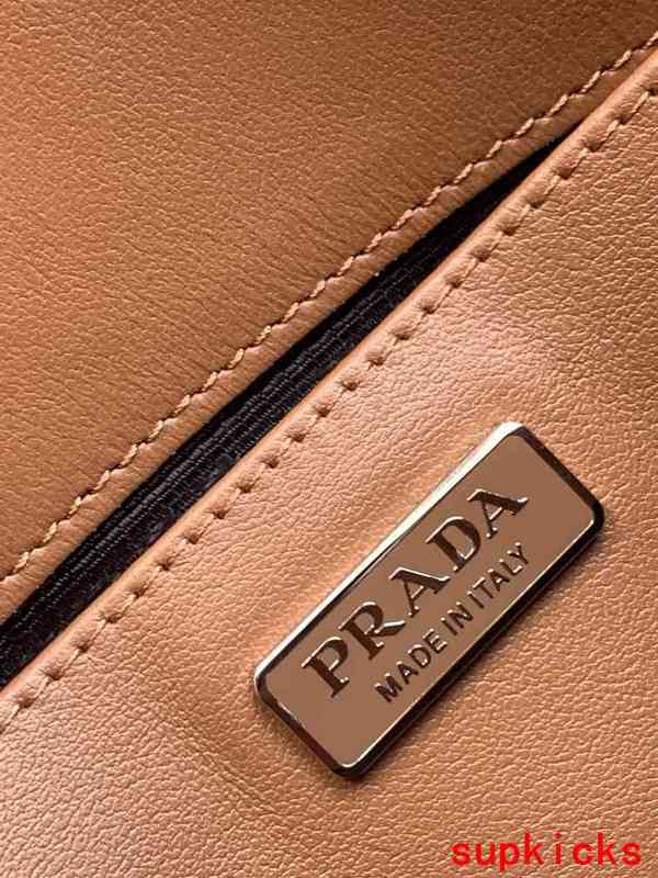 COZY BAGS - PD Women Bags - 076