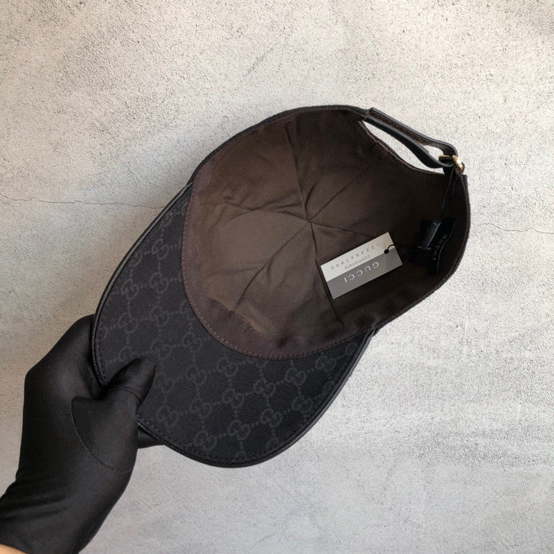 COZY BAGS - Guki Hats & Caps - 373